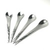 Coffee Spoons Teaspoons Set [ Made in Japan ] 4pcs