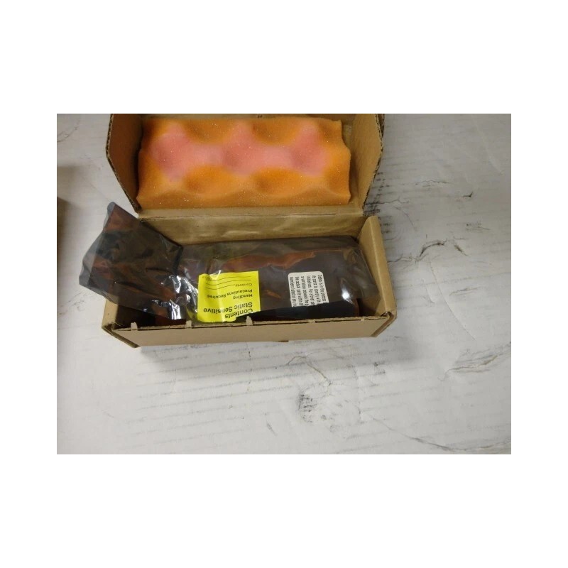 Kyocera Printhead Genuine ZEBRA 44000M