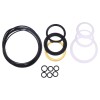 Hydraulic Motor Seal Kit for Eaton Char-Lynn 104 105 106