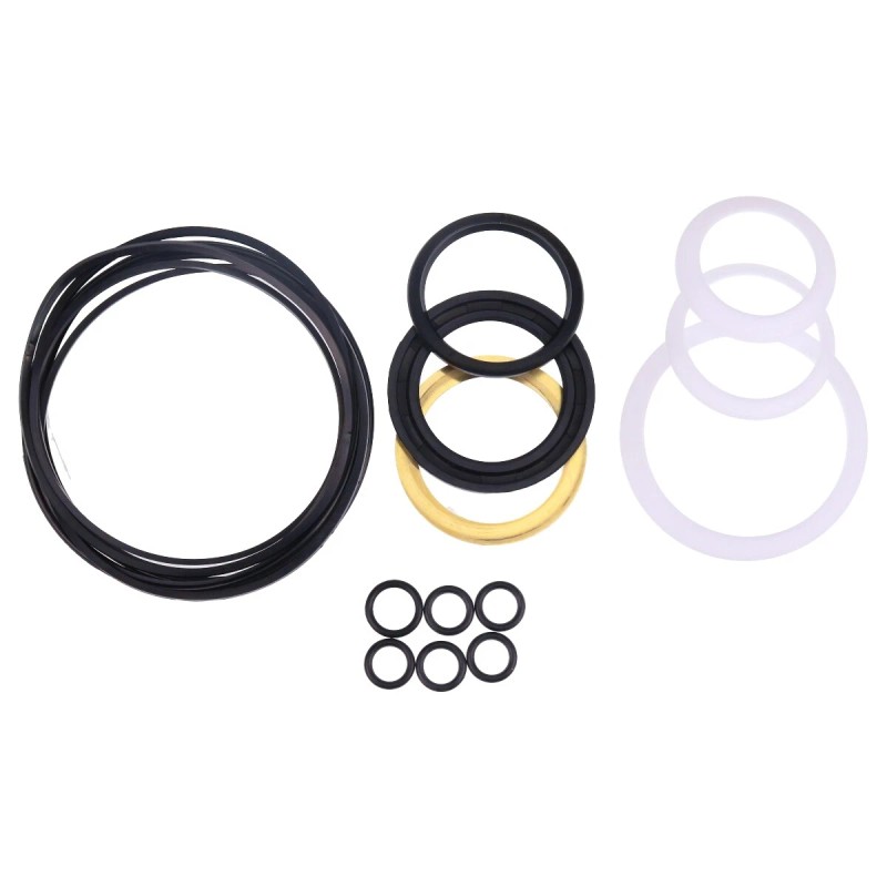 Hydraulic Motor Seal Kit for Eaton Char-Lynn 104 105 106