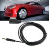 DC3.5mm to AMI MMI AUX Cable Audio Cable Music Interface