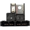 Dorman 956-130 Battery Circuit Fuse Compatible with Select Nissan Models