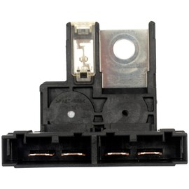 Dorman 956-130 Battery Circuit Fuse Compatible with Select Nissan Models