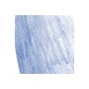 Faber-Castell Pitt Pastel Colouring Pencil Helio Blue