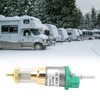 22451901, Heater Fuel Metering Pump High Efficiency for Eberspacher Airtronic
