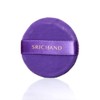 SRICHAND Shichan Translucent Powder, Large Capacity, 1.1 oz (30 g)