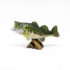 AF-201 Black Bass Mini Model