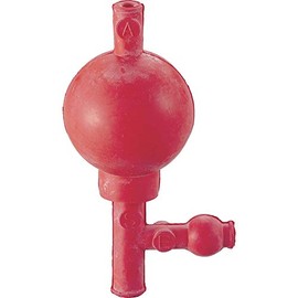 TRUSCO GP50 Rubber Pipetter