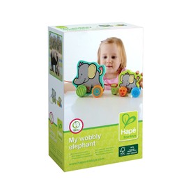 Hape (hape) maierefanto 702984 