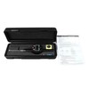 Digital Dial Indicator 0.001mm 0.00005in Resolution 0 To 50mm Range