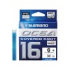 Shimano PE Line, Oshea, Covered Knot 16, PE, 98.8 ft