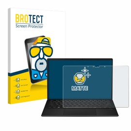 BROTECT Anti-Glare Screen Protector for ASUS ROG Flow Z13 2025, Matte Screen Protector, Anti-Reflection, Anti-Fingerprint
