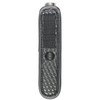 SdTacDuGe Molded Expandable Baton Holder,Tactical Baton Holster Holds 21 to