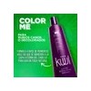Kuul Color Me Shampoo Matizante 300ml
