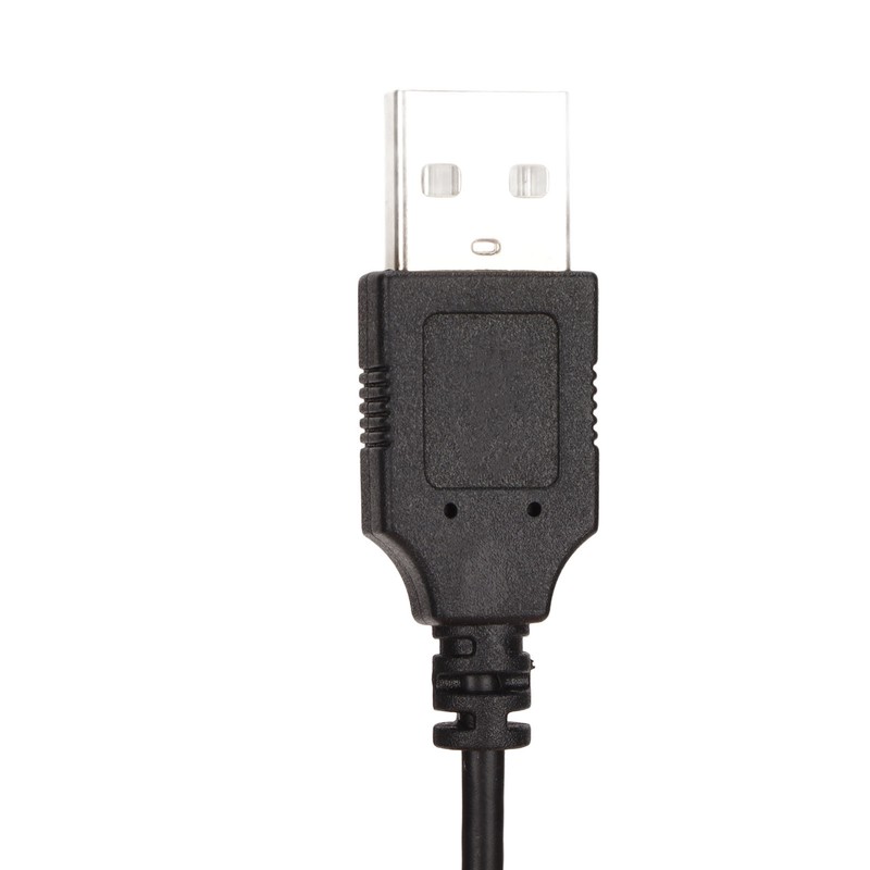 Foldable Silicone Keyboard 108 Keys Silicone Foldable USB Wired Waterproof