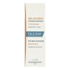 Ducray Melascreen Concentrado Despigmentante 30ml