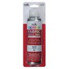 Tulip ColorShot Instant Fabric Spray Color 3oz. Red
