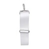 Odorkle Tennis Net Straps, Durable, Height-Adjustable Tennis Net Centre Strap