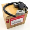 For Honda Genuine HONDA Ignition Module Coil Assy GX160 GX200
