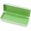 Sanrio Glasses Case Series, Cosmetic Case, Sanrio
