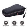 XANAD Hard Case for Brother PT-H110 / PT-E110 / PT-H200