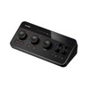 blueAVS (blueCaster TWO) USB Audio Interface – 24Bit/192kHz Studio Recording