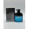 Zermat King Eau De toilette 3.38 Fl. Oz. By Zermat