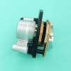 QRM New Front Brake Caliper w/Pads For KAWASAKI KX250 KX
