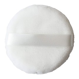 Puff (65ml Powder Containers for)