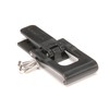 Cambro H05021- Genuine OEM Replacement Part