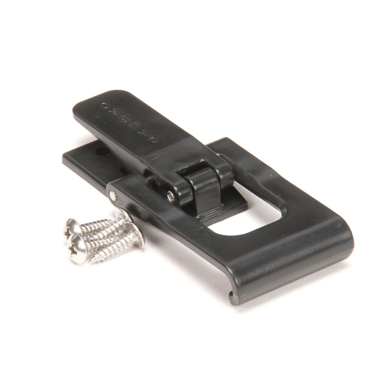 Cambro H05021- Genuine OEM Replacement Part