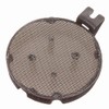 Ridgid 58467 Housing, Oil Pickup