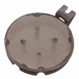 Ridgid 58467 Housing, Oil Pickup