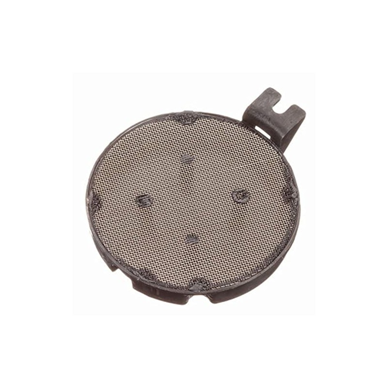 Ridgid 58467 Housing, Oil Pickup