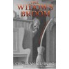 The Widow's Broom 25th Anniversary Edition