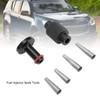 Fuel Injector Seals Tools 18683AA000 Leakproof Fuel Injector Seals Installer