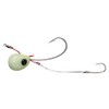 JACKALL Bingtenya Sea Bream Dream No. 8 Medium Needle Super
