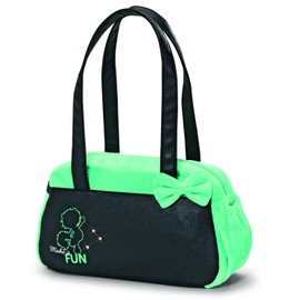 NICI – Ayumi Fun, Handbag, 32 x 20 x 10 cm (38121)