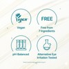 RYO Deep Cleansing Shampoo with Korean Ginseng & Caffeine -