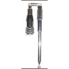 Garmin Telescoping Folding Extended Range Antenna