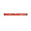 Kapro - 779 Spirit Box Level - Lightweight - Features