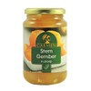 Ginger in Syrup Syrup 450 g / 240 g ATG