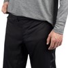 FXR Men's Revo MTB Pant (Black - 36)