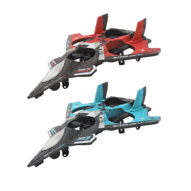 RC Stunt Drone Aerial Photography Three Speed Switching 360° Spin