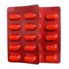 Goryeo Eundan Korea Eundan Vitamin C 1000 1080mg x 600