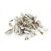 White Sage Loose Leaves & Clusters 16oz (1 LB) |