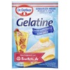 Gelatine Weiss, Gold Extra (Dr.Oetker) 3pk