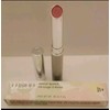 Clinique Almost Lipstick 44 PINK HONEY. 0.06 oz/1.9 g. BNIB,
