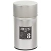 Yamako 842056 Multi Can Tea Caddy Made in Japan