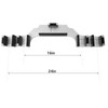JMSMSH 16"/24" Framing Tool, Wall Stud Framing Tool,Center Framing Spacing